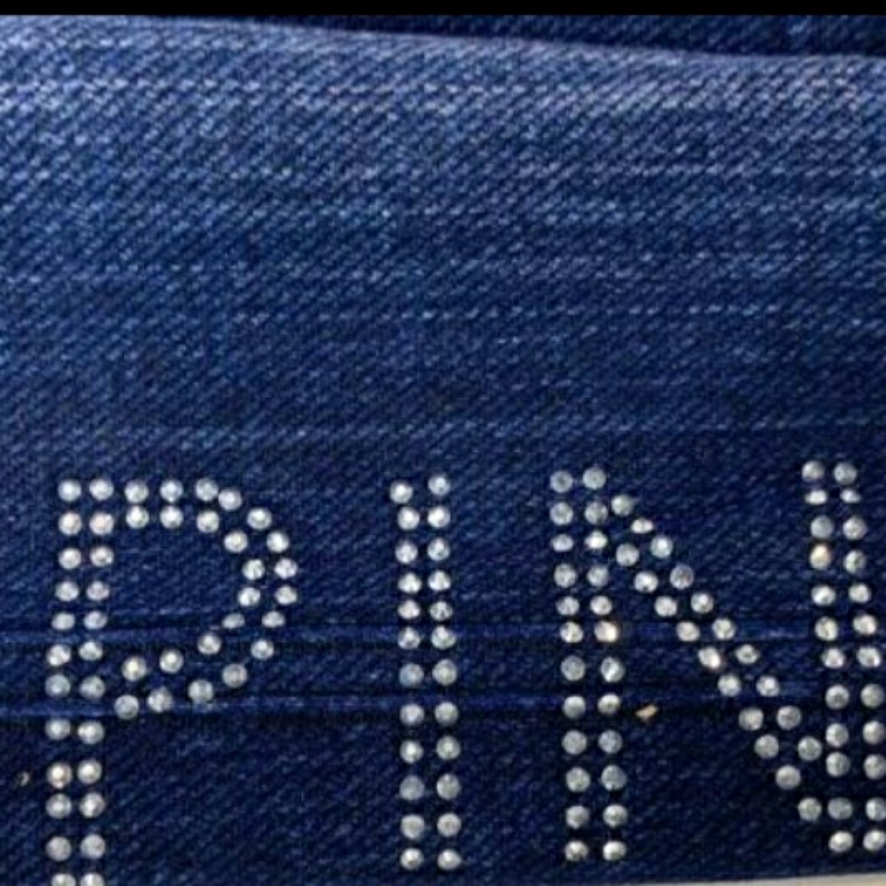 Jeggings - Picture 2 of 5